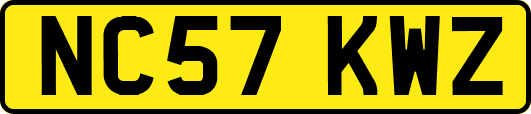 NC57KWZ