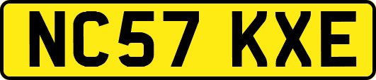 NC57KXE