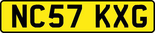 NC57KXG