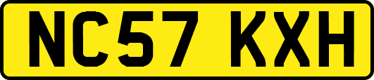 NC57KXH