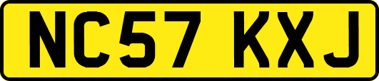 NC57KXJ