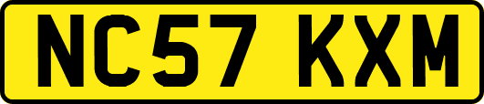 NC57KXM