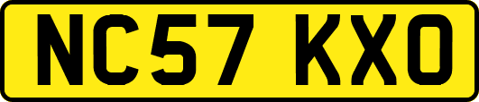 NC57KXO