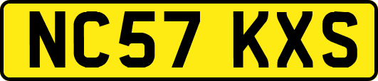 NC57KXS