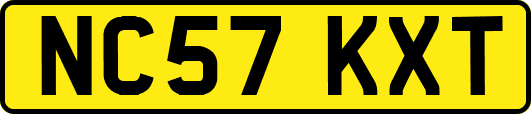 NC57KXT