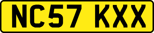 NC57KXX