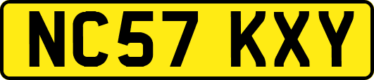 NC57KXY