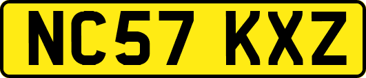 NC57KXZ