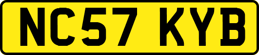 NC57KYB