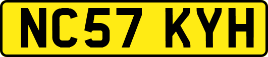 NC57KYH