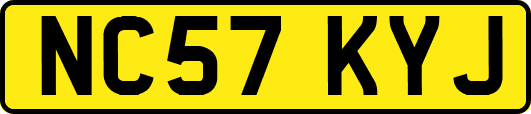 NC57KYJ
