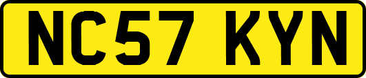NC57KYN