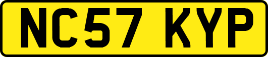 NC57KYP