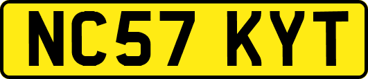 NC57KYT