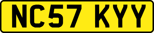 NC57KYY