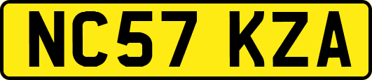NC57KZA