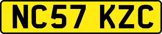 NC57KZC