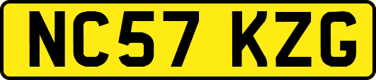 NC57KZG