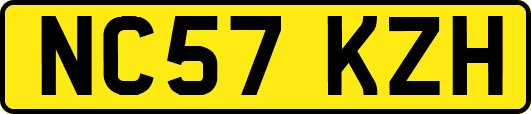 NC57KZH