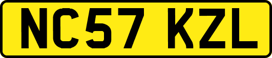 NC57KZL
