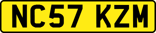 NC57KZM