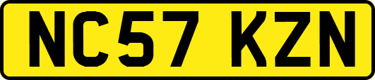 NC57KZN
