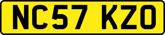 NC57KZO