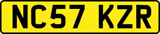 NC57KZR