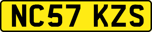 NC57KZS