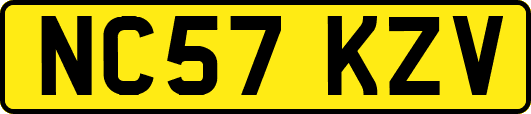 NC57KZV