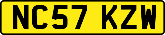 NC57KZW