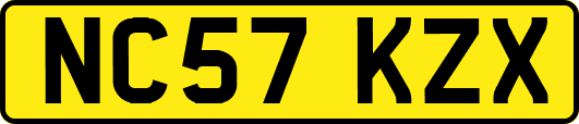 NC57KZX