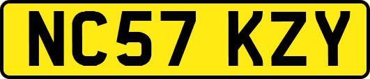 NC57KZY