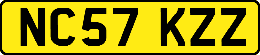 NC57KZZ