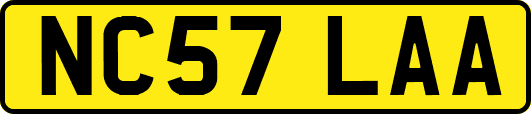 NC57LAA