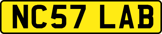 NC57LAB