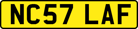 NC57LAF