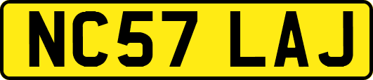 NC57LAJ