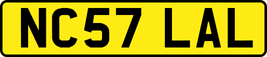 NC57LAL