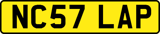 NC57LAP