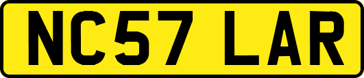 NC57LAR