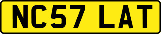 NC57LAT