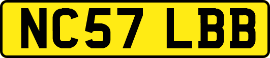 NC57LBB