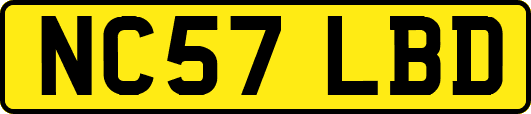NC57LBD