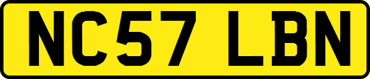 NC57LBN