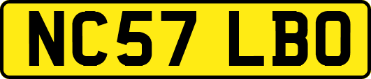 NC57LBO