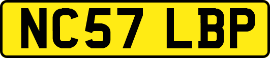 NC57LBP