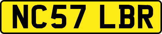 NC57LBR