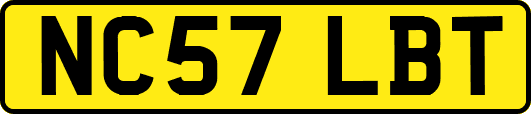 NC57LBT