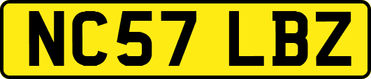NC57LBZ